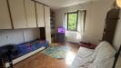 Appartamento in vendita con terrazzo a Londa - 10
