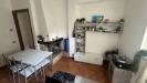 Appartamento in vendita con terrazzo a Londa - 03