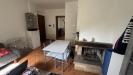 Appartamento in vendita con terrazzo a Londa - 04