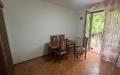 Appartamento in vendita con terrazzo a Londa - 06