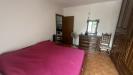 Appartamento in vendita con terrazzo a Londa - 07