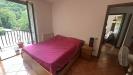 Appartamento in vendita con terrazzo a Londa - 08