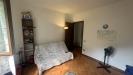 Appartamento in vendita con terrazzo a Londa - 09