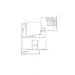 Appartamento in vendita con terrazzo a Rufina in via giuseppe di vittorio - 03