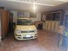 Appartamento in vendita con terrazzo a Rufina in via giuseppe di vittorio - 04