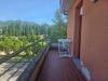 Appartamento in vendita con terrazzo a Rufina in via giuseppe di vittorio - 08
