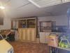 Appartamento in vendita con terrazzo a Rufina in via giuseppe di vittorio - 09
