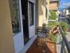 Appartamento in vendita con terrazzo a Pontassieve in via giuseppe di vittorio - 09