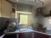 Appartamento in vendita con terrazzo a Reggello in via iv novembre - 03