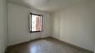 Appartamento in vendita a Pontassieve in via quona - 10