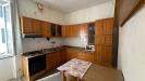 Appartamento in vendita a Pontassieve in via quona - 03