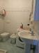 Appartamento in vendita con terrazzo a Rufina in via giuseppe di vittorio - 10