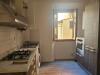 Appartamento bilocale in vendita a Pontassieve in piazza matteotti - 04