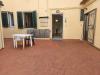 Appartamento bilocale in vendita a Pontassieve in piazza matteotti - 05