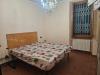 Casa indipendente in affitto arredato a Pontassieve in via del risorgimento - 04