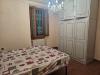 Casa indipendente in affitto arredato a Pontassieve in via del risorgimento - 05