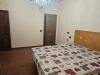 Casa indipendente in affitto arredato a Pontassieve in via del risorgimento - 06