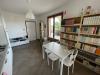 Appartamento bilocale in vendita con terrazzo a Monteprandone - 03
