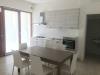 Appartamento bilocale in vendita a San Benedetto del Tronto - 03