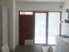 Appartamento bilocale in vendita a San Benedetto del Tronto - 04