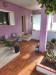 Casa indipendente in vendita con giardino a Grottammare - 09, Foto 11