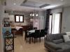 Appartamento in vendita a San Benedetto del Tronto - san filippo - 04