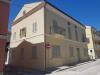 Appartamento in vendita con terrazzo a San Benedetto del Tronto - centro - 04