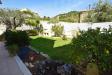 Villa in vendita con terrazzo a Grottammare - ischia - 04