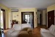 Villa in vendita con terrazzo a Grottammare - ischia - 06