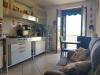 Appartamento in vendita con box doppio in larghezza a Massignano - 03