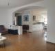 Appartamento in vendita a San Benedetto del Tronto - centro - 02