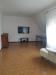 Appartamento in vendita a San Benedetto del Tronto - centro - 04