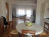 Appartamento in vendita a San Benedetto del Tronto - centro - 06