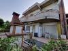 Villa in vendita con terrazzo a San Benedetto del Tronto - san filippo - 04