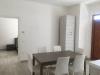 Appartamento bilocale in vendita ristrutturato a San Benedetto del Tronto - 03, Foto 5