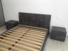 Appartamento bilocale in vendita ristrutturato a San Benedetto del Tronto - 05, Foto 7