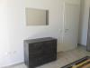 Appartamento bilocale in vendita ristrutturato a San Benedetto del Tronto - 06, Foto 8