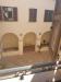 Appartamento in vendita ristrutturato a Ripatransone - 06, Foto 6