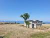 Casa indipendente in vendita da ristrutturare a Altidona - 02, Foto 2