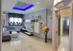 Appartamento in vendita a San Benedetto del Tronto - 03, Foto 3