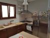 Appartamento in vendita a San Benedetto del Tronto - 06, Foto 6