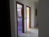 Appartamento in vendita a Grottammare - 10, Foto 11