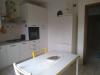 Appartamento in vendita a Grottammare - 03, Foto 4