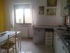 Appartamento in vendita a Grottammare - 04, Foto 5