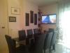 Appartamento in vendita a Grottammare - 05, Foto 6
