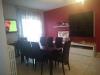 Appartamento in vendita a Grottammare - 06, Foto 7