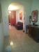 Appartamento in vendita a Grottammare - 07, Foto 8