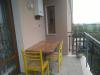 Appartamento in vendita a Grottammare - 08, Foto 9