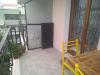 Appartamento in vendita a Grottammare - 09, Foto 10