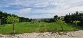 Villa in vendita a Recanati - 04, Foto 4